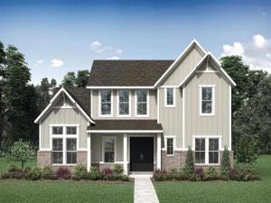 MLS #21307496 image #0