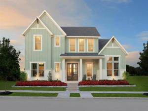 MLS #21307496 image #0