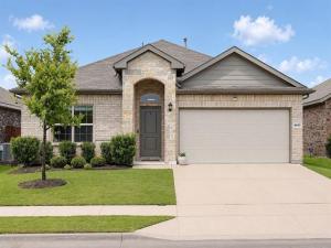 MLS #21307500 image #0