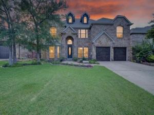 MLS #21307518 image #0