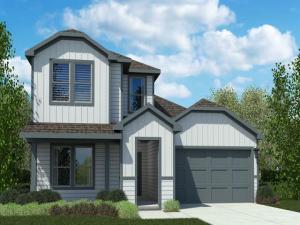 MLS #21307523 image #0