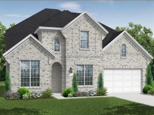 MLS #21307531 image #0