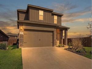MLS #21307539 image #0