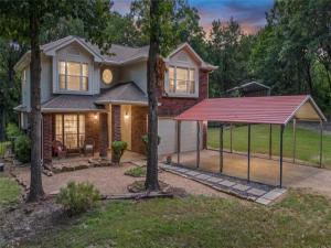 MLS #21307550 image #0