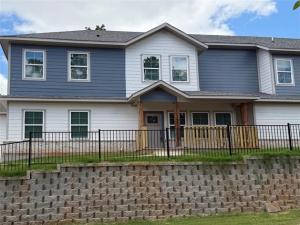 MLS #21307558 image #0