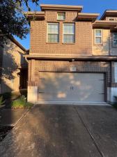MLS #21307593 image #0