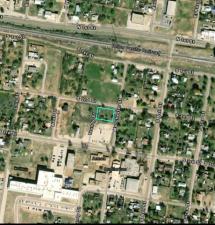 MLS #21307595 image #0
