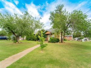 MLS #21307603 image #0