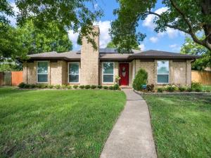 MLS #21307605 image #0