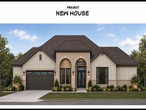 MLS #21307619 image #0