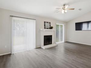 MLS #21307649 image #0