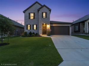 MLS #21307654 image #0