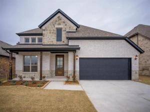 MLS #21307665 image #0