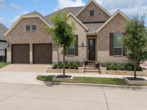 MLS #21307674 image #0
