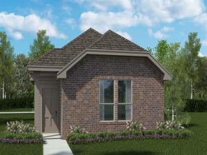 MLS #21307679 image #0