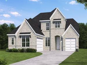 MLS #21307682 image #0