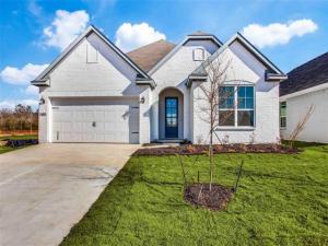 MLS #21307695 image #0