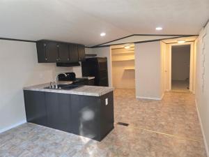 MLS #21307713 image #0