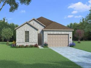 MLS #21307727 image #0