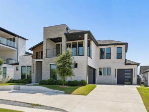 MLS #21307768 image #0