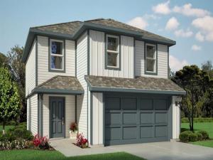 MLS #21307782 image #0