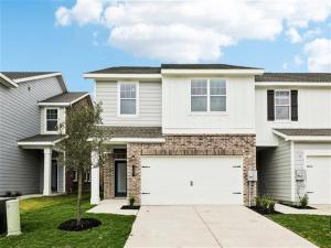 MLS #21307785 image #0