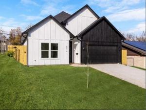 MLS #21307787 image #0