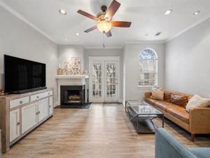 MLS #21307811 image #0
