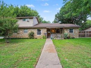 MLS #21307839 image #0