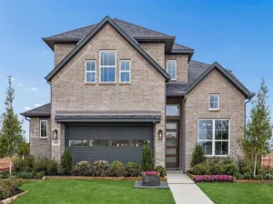 broker reciprocity