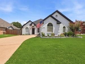 MLS #21307850 image #0