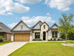 MLS #21307858 image #0