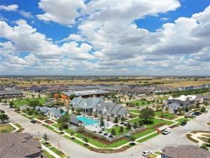 MLS #21307862 image #0