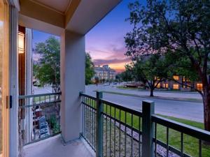 MLS #21307870 image #0