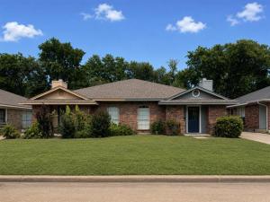 MLS #21307880 image #0