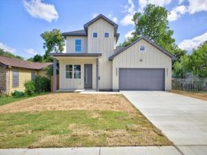 MLS #21307937 image #0