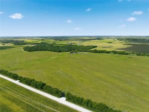MLS #21307939 image #0