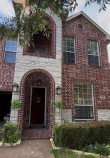MLS #21307956 image #0