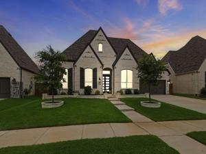 MLS #21307967 image #0