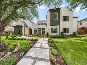 broker reciprocity