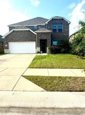 MLS #21307981 image #0