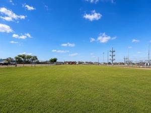 MLS #21307990 image #0