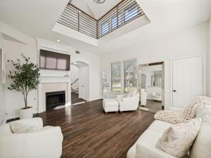 MLS #21308003 image #0