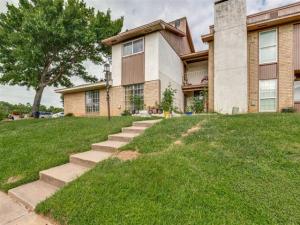 MLS #21308006 image #0