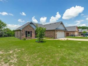 MLS #21308009 image #0