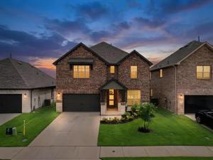 MLS #21308024 image #0
