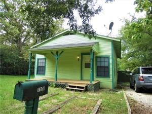 MLS #21308031 image #0