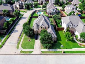 MLS #21308045 image #0