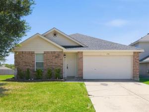 MLS #21308054 image #0