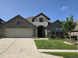 MLS #21308056 image #0